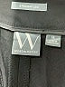 Worthington Black Dress Pants Size 14 - photo 7