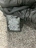 Worthington Black Dress Pants Size 14 - photo 8