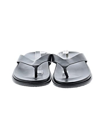 Stuart Weitzman Flip Flops (view 2)