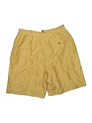 Doncaster Collection Athletic Shorts (view 2)