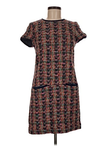 Shoshanna Casual Dress (view 1)