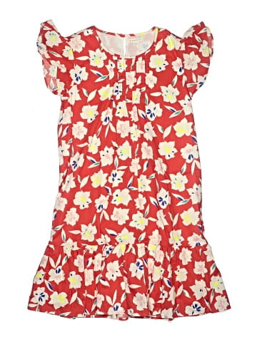 Crewcuts Dress (view 1)