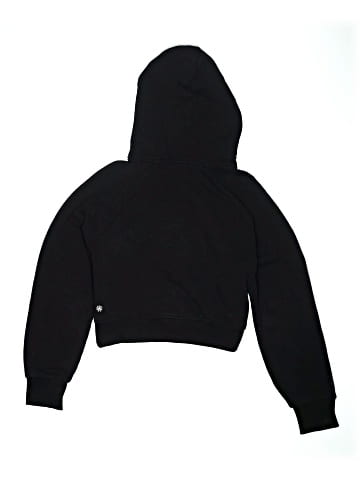 Athleta Girl Zip Up Hoodie (view 2)