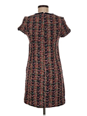 Shoshanna Casual Dress (view 2)