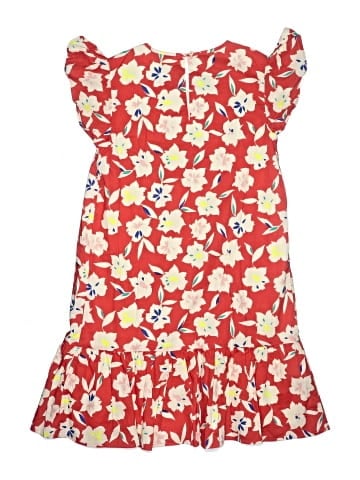 Crewcuts Dress (view 2)