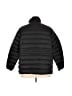 Lands' End 100% Nylon Solid Black Snow Jacket Size 2X - photo 2