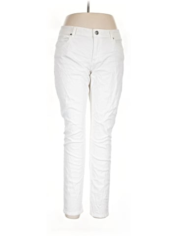 CAbi Jeans (view 1)