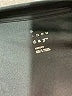 A New Day Black Pullover Sweater Size XXL - photo 7