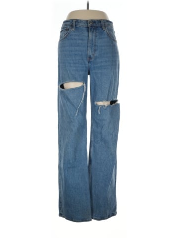 Abercrombie & Fitch Jeans (view 1)