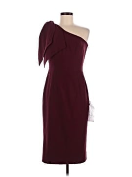 purple dress thredup Dress for Less