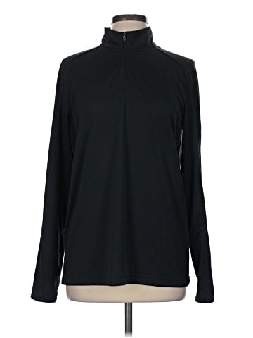 Under Armour Fleece (view 1)