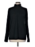 Under Armour 100% Polyester Black Fleece Size M - photo 1