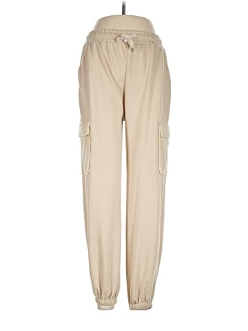 Unbranded Cargo Pants (view 1)