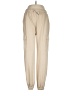Unbranded Tan Cargo Pants Size S (estimated) - photo 1