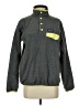 Patagonia Gray Fleece Size S - photo 1