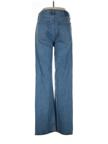 Abercrombie & Fitch Jeans (view 2)