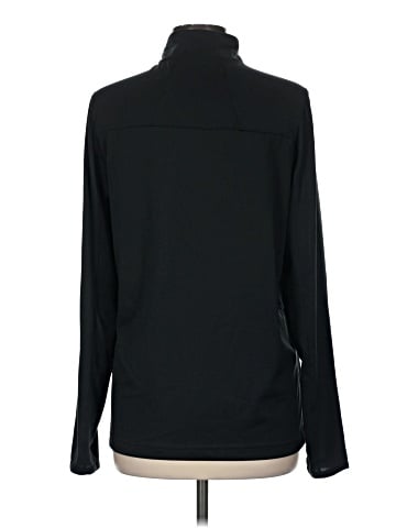 Under Armour Fleece (view 2)