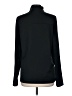 Under Armour 100% Polyester Black Fleece Size M - photo 2