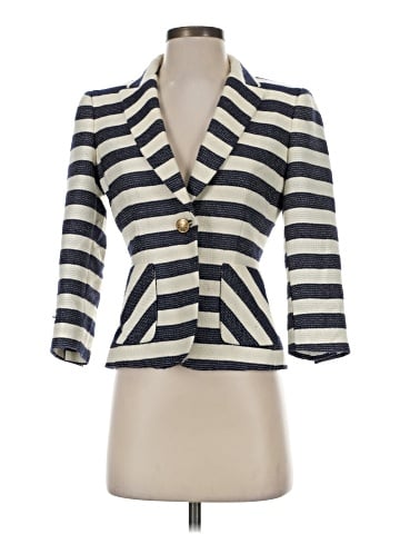 Cremieux Blazer (view 1)