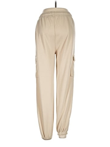 Unbranded Cargo Pants (view 2)