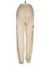 Unbranded Tan Cargo Pants Size S (estimated) - photo 2