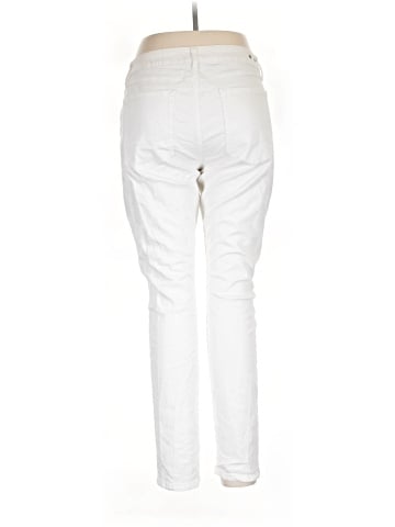 CAbi Jeans (view 2)