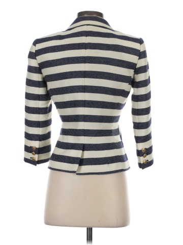 Cremieux Blazer (view 2)