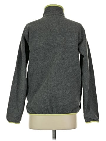 Patagonia Fleece (view 2)