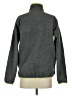 Patagonia Gray Fleece Size S - photo 2