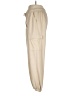 Unbranded Tan Cargo Pants Size S (estimated) - photo 5