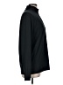 Under Armour 100% Polyester Black Fleece Size M - photo 4