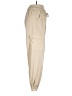 Unbranded Tan Cargo Pants Size S (estimated) - photo 4