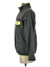 Patagonia Gray Fleece Size S - photo 5