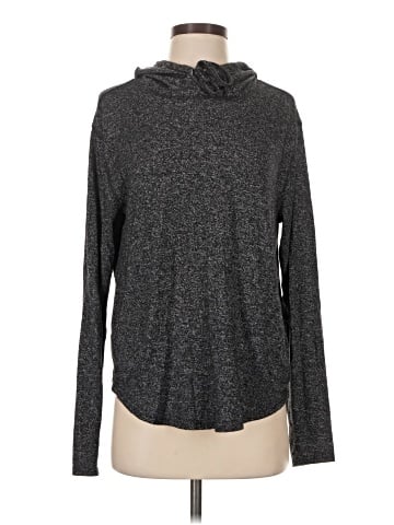 Old Navy Turtleneck Sweater (view 1)
