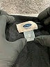 Old Navy Black Cardigan Size XS - photo 7