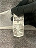 Old Navy Black Cardigan Size XS - photo 8