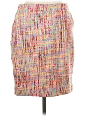 Merona Casual Skirt (view 1)