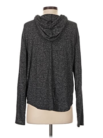 Old Navy Turtleneck Sweater (view 2)