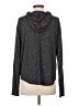 Old Navy Gray Turtleneck Sweater Size S - photo 2