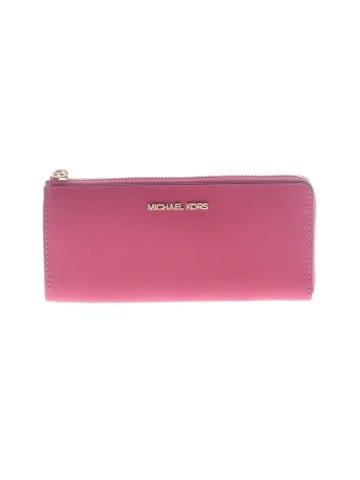 MICHAEL Michael Kors Wallet (view 1)