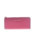 MICHAEL Michael Kors Pink Wallet One size - photo 1