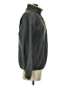Patagonia Gray Fleece Size S - photo 4