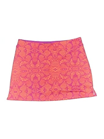 Tranquility by Colorado Clothing Skort (view 1)