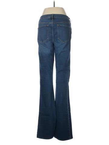 Old Navy Jeans (view 2)