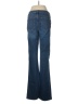 Old Navy Blue Jeans Size 8 (tall) - photo 2