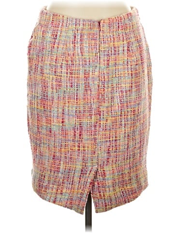 Merona Casual Skirt (view 2)