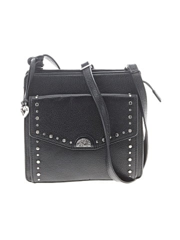 Brighton Crossbody Bag (view 1)