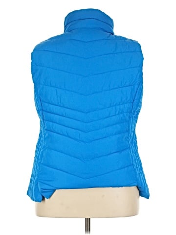 Talbots Outlet Vest (view 2)