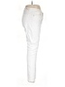 CAbi White Jeans Size 12 - photo 4