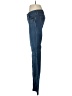 Old Navy Blue Jeans Size 8 (tall) - photo 5